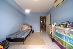 Blk 769 Longvale (Bedok), HDB 5 Rooms #509714091